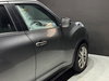 Nissan Juke 1.2 DIG-T Acenta Premium Euro 6 (s/s) 5dr 5dr Manual 2026