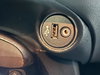 Nissan Juke 1.2 DIG-T Acenta Premium Euro 6 (s/s) 5dr 5dr Manual 2026