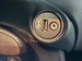 Nissan Juke 1.2 DIG-T Acenta Premium Euro 6 (s/s) 5dr 5dr Manual 2015