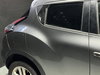 Nissan Juke 1.2 DIG-T Acenta Premium Euro 6 (s/s) 5dr 5dr Manual 2026