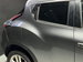 Nissan Juke 1.2 DIG-T Acenta Premium Euro 6 (s/s) 5dr 5dr Manual 2015