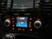 Nissan Juke 1.2 DIG-T Acenta Premium Euro 6 (s/s) 5dr 5dr Manual 2015