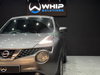 Nissan Juke 1.2 DIG-T Acenta Premium Euro 6 (s/s) 5dr 5dr Manual 2026