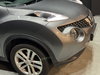 Nissan Juke 1.2 DIG-T Acenta Premium Euro 6 (s/s) 5dr 5dr Manual 2026