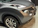 Nissan Juke 1.2 DIG-T Acenta Premium Euro 6 (s/s) 5dr 5dr Manual 2015