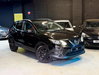 Nissan Qashqai 1.5 dCi Tekna 2WD Euro 6 (s/s) 5dr 5dr Manual 2026