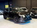 Nissan Qashqai 1.5 dCi Tekna 2WD Euro 6 (s/s) 5dr 5dr Manual 2015
