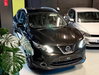 Nissan Qashqai 1.5 dCi Tekna 2WD Euro 6 (s/s) 5dr 5dr Manual 2026