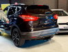 Nissan Qashqai 1.5 dCi Tekna 2WD Euro 6 (s/s) 5dr 5dr Manual 2026