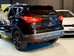 Nissan Qashqai 1.5 dCi Tekna 2WD Euro 6 (s/s) 5dr 5dr Manual 2015