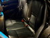 Nissan Qashqai 1.5 dCi Tekna 2WD Euro 6 (s/s) 5dr 5dr Manual 2015