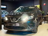 Nissan Qashqai 1.5 dCi Tekna 2WD Euro 6 (s/s) 5dr 5dr Manual 2026