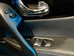 Nissan Qashqai 1.5 dCi Tekna 2WD Euro 6 (s/s) 5dr 5dr Manual 2015