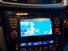 Nissan Qashqai 1.5 dCi Tekna 2WD Euro 6 (s/s) 5dr 5dr Manual 2026