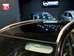 Nissan Qashqai 1.5 dCi Tekna 2WD Euro 6 (s/s) 5dr 5dr Manual 2015