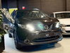 Nissan Qashqai 1.5 dCi Tekna 2WD Euro 6 (s/s) 5dr 5dr Manual 2026