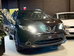 Nissan Qashqai 1.5 dCi Tekna 2WD Euro 6 (s/s) 5dr 5dr Manual 2015