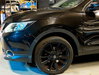 Nissan Qashqai 1.5 dCi Tekna 2WD Euro 6 (s/s) 5dr 5dr Manual 2026
