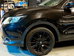 Nissan Qashqai 1.5 dCi Tekna 2WD Euro 6 (s/s) 5dr 5dr Manual 2015