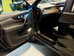 Nissan Qashqai 1.5 dCi Tekna 2WD Euro 6 (s/s) 5dr 5dr Manual 2015
