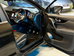 Nissan Qashqai 1.5 dCi Tekna 2WD Euro 6 (s/s) 5dr 5dr Manual 2015