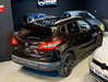 Nissan Qashqai 1.5 dCi Tekna 2WD Euro 6 (s/s) 5dr 5dr Manual 2026