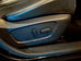 Nissan Qashqai 1.5 dCi Tekna 2WD Euro 6 (s/s) 5dr 5dr Manual 2015