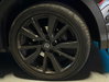 Nissan Qashqai 1.5 dCi Tekna 2WD Euro 6 (s/s) 5dr 5dr Manual 2026