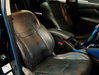 Nissan Qashqai 1.5 dCi Tekna 2WD Euro 6 (s/s) 5dr 5dr Manual 2026