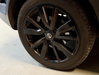 Nissan Qashqai 1.5 dCi Tekna 2WD Euro 6 (s/s) 5dr 5dr Manual 2026