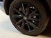 Nissan Qashqai 1.5 dCi Tekna 2WD Euro 6 (s/s) 5dr 5dr Manual 2015