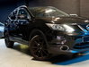 Nissan Qashqai 1.5 dCi Tekna 2WD Euro 6 (s/s) 5dr 5dr Manual 2026