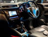 Nissan Qashqai 1.5 dCi Tekna 2WD Euro 6 (s/s) 5dr 5dr Manual 2026