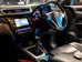 Nissan Qashqai 1.5 dCi Tekna 2WD Euro 6 (s/s) 5dr 5dr Manual 2015