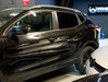 Nissan Qashqai 1.5 dCi Tekna 2WD Euro 6 (s/s) 5dr 5dr Manual 2026
