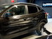 Nissan Qashqai 1.5 dCi Tekna 2WD Euro 6 (s/s) 5dr 5dr Manual 2015