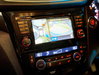 Nissan Qashqai 1.5 dCi Tekna 2WD Euro 6 (s/s) 5dr 5dr Manual 2026