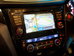 Nissan Qashqai 1.5 dCi Tekna 2WD Euro 6 (s/s) 5dr 5dr Manual 2015