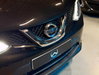 Nissan Qashqai 1.5 dCi Tekna 2WD Euro 6 (s/s) 5dr 5dr Manual 2026