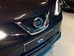 Nissan Qashqai 1.5 dCi Tekna 2WD Euro 6 (s/s) 5dr 5dr Manual 2015