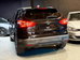 Nissan Qashqai 1.5 dCi Tekna 2WD Euro 6 (s/s) 5dr 5dr Manual 2015