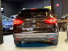 Nissan Qashqai 1.5 dCi Tekna 2WD Euro 6 (s/s) 5dr 5dr Manual 2026