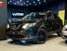 Nissan Qashqai 1.5 dCi Tekna 2WD Euro 6 (s/s) 5dr 5dr Manual 2026