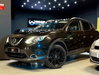 Nissan Qashqai 1.5 dCi Tekna 2WD Euro 6 (s/s) 5dr 5dr Manual 2026