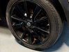 Nissan Qashqai 1.5 dCi Tekna 2WD Euro 6 (s/s) 5dr 5dr Manual 2026