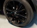 Nissan Qashqai 1.5 dCi Tekna 2WD Euro 6 (s/s) 5dr 5dr Manual 2015