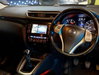 Nissan Qashqai 1.5 dCi Tekna 2WD Euro 6 (s/s) 5dr 5dr Manual 2026