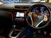 Nissan Qashqai 1.5 dCi Tekna 2WD Euro 6 (s/s) 5dr 5dr Manual 2015