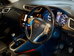 Nissan Qashqai 1.5 dCi Tekna 2WD Euro 6 (s/s) 5dr 5dr Manual 2015