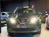 Nissan Qashqai 1.5 dCi Tekna 2WD Euro 6 (s/s) 5dr 5dr Manual 2026